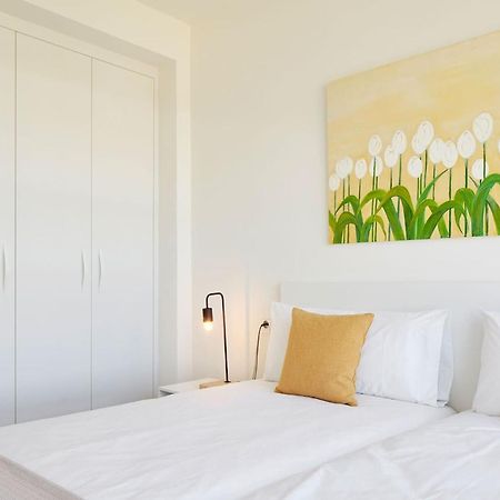 Earra - Amalur - 8 Min De La Playa, 5 Min Centro Apartman Zarautz Kültér fotó