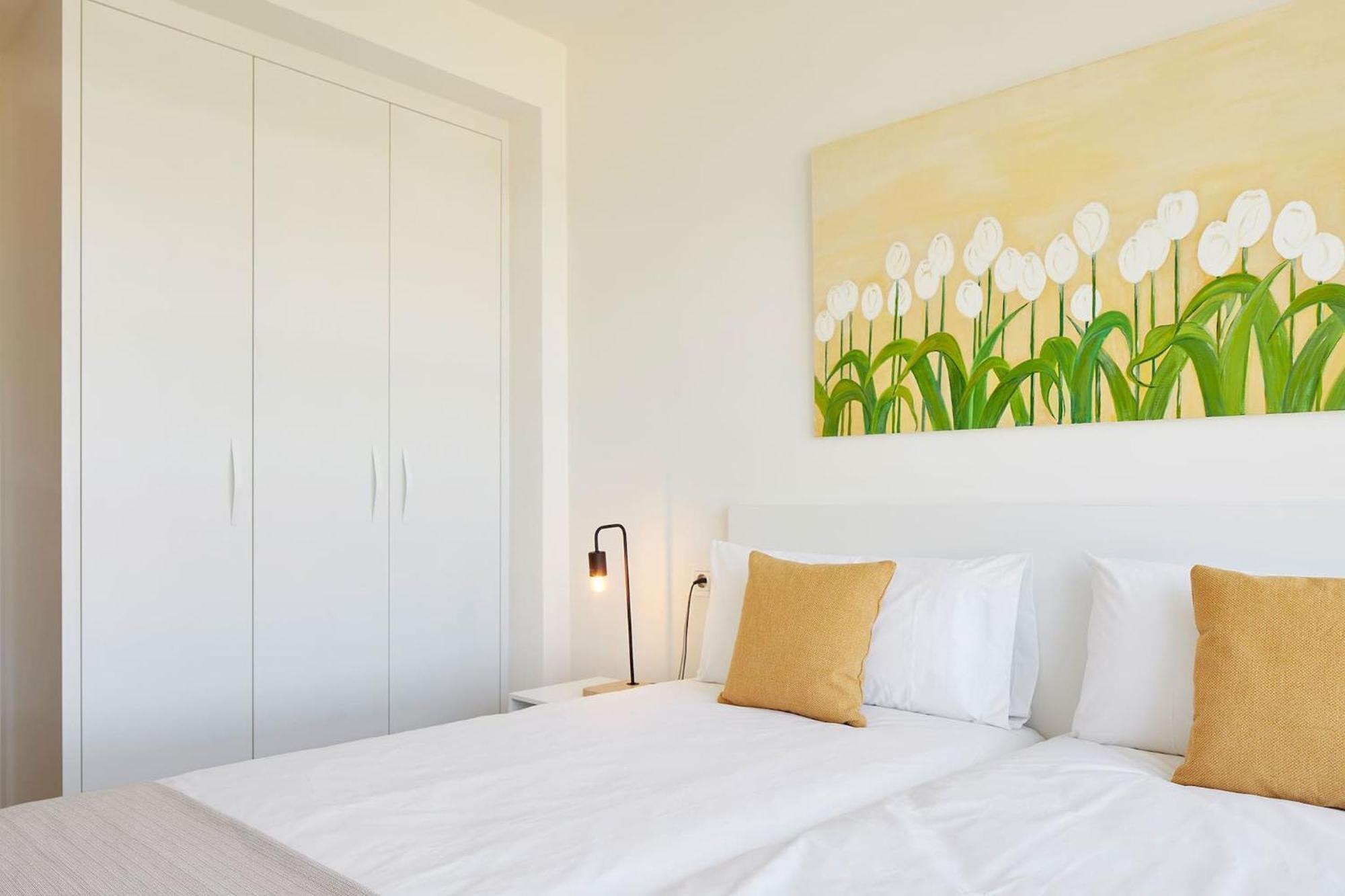 Earra - Amalur - 8 Min De La Playa, 5 Min Centro Apartman Zarautz Kültér fotó