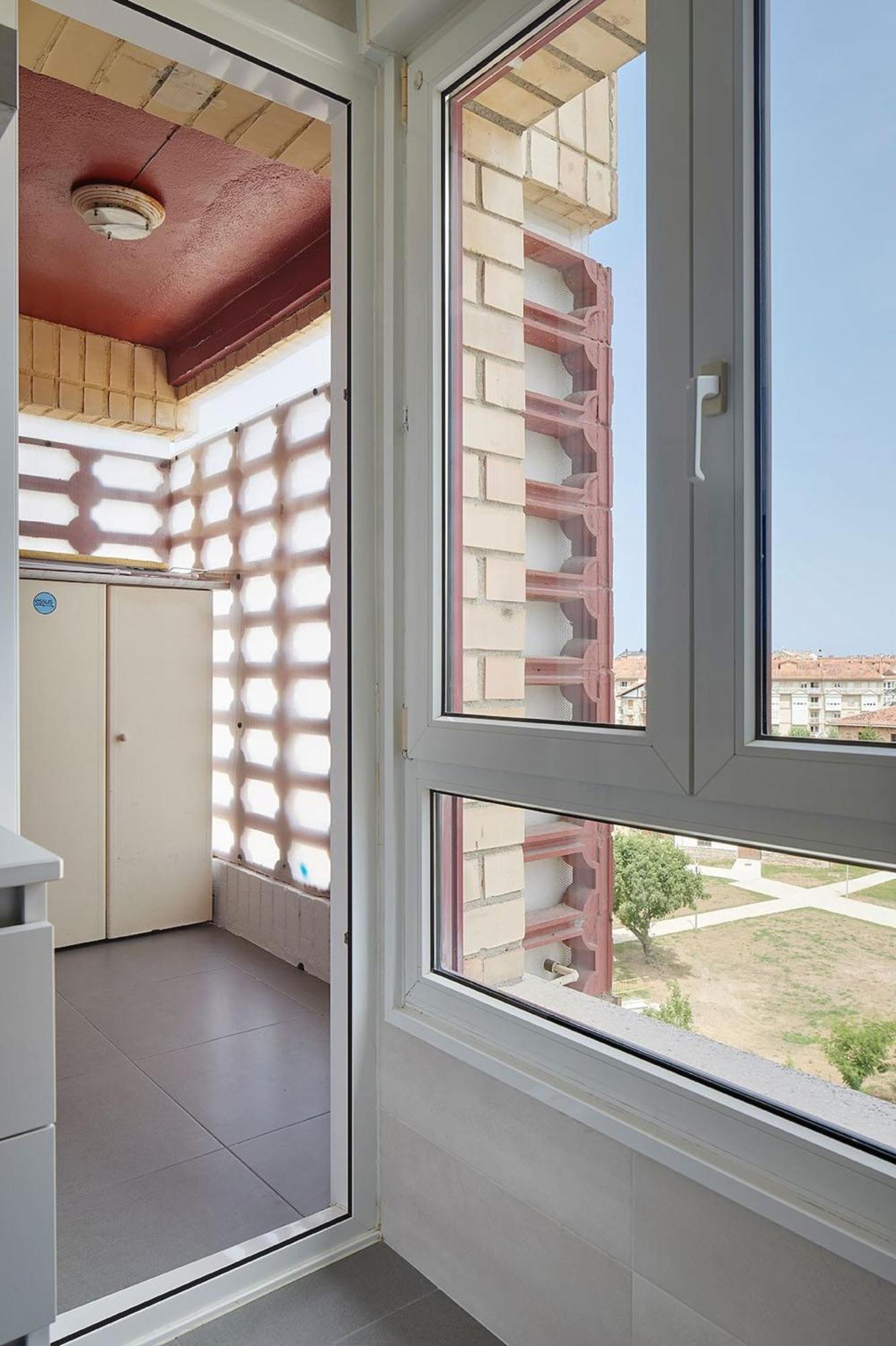 Earra - Amalur - 8 Min De La Playa, 5 Min Centro Apartman Zarautz Kültér fotó