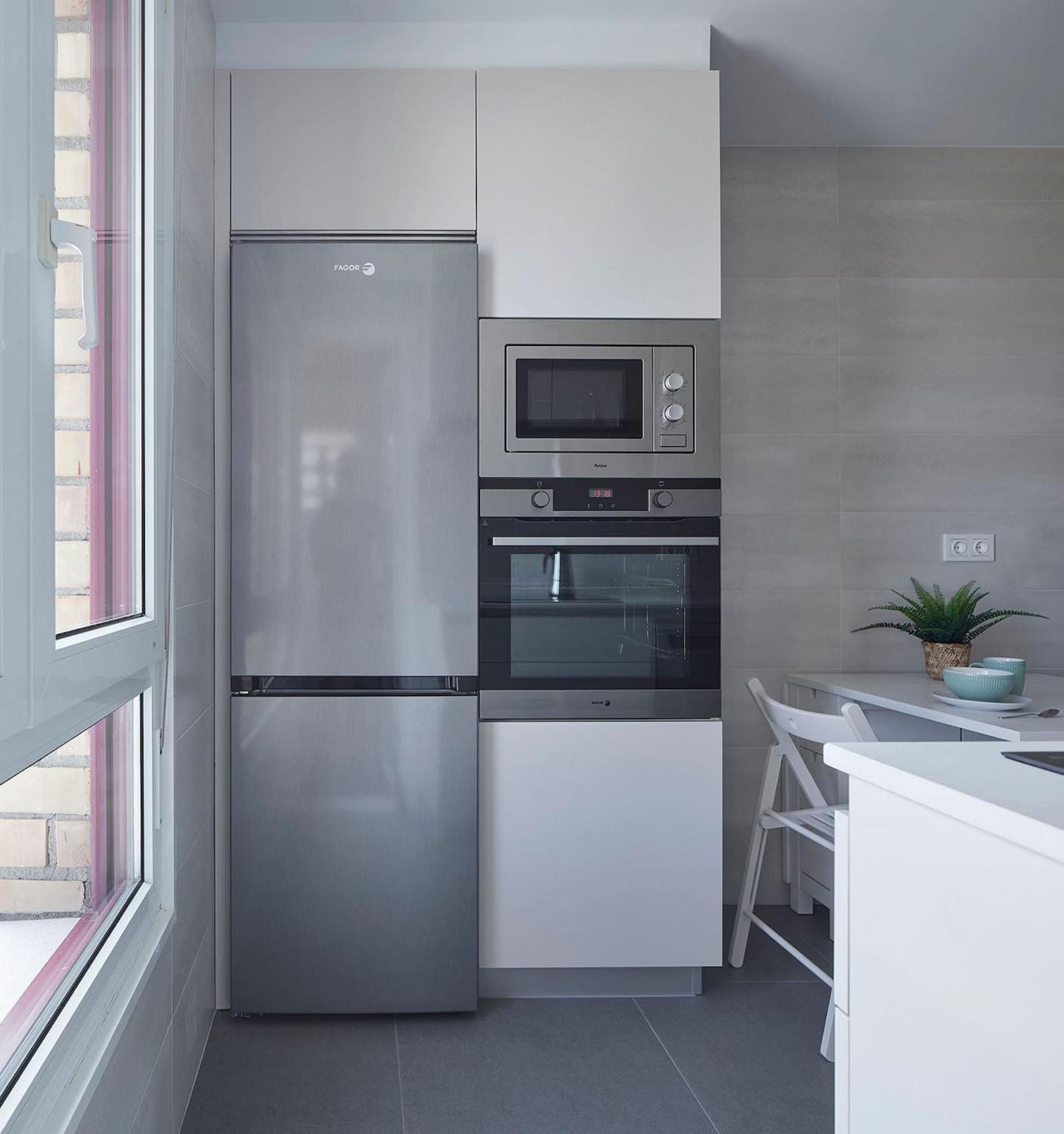 Earra - Amalur - 8 Min De La Playa, 5 Min Centro Apartman Zarautz Kültér fotó